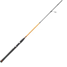 Комель MAXIMUS WORK HORSE-X 27ML 270 5-20г