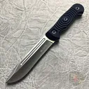 Kizlyar Supreme Maximus AUS-8 SW G10