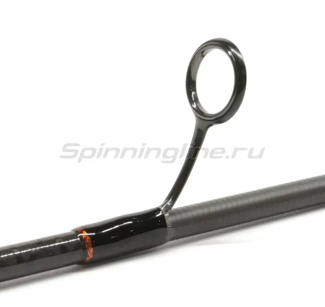  Maximus Gravity-X Microjig 204SUL