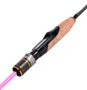  Maximus Legend Area Pink 642SUL
