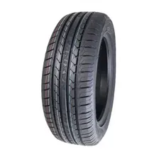 Maxtrek 185/65 R15 88H Maximus M1