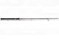 Удилище спиннинговое Maximus BULLET 27M 2,7m 7-35g-0