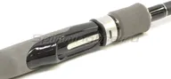  Maximus Wild Power-Z 27M  