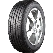 MAXTREK MAXIMUS DS01 235/40R18 95W