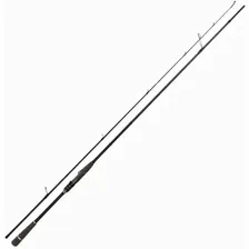 Maximus, Спиннинг Advisor Jig 26M, 2.60м, 7-35г