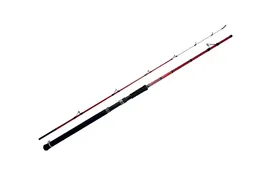 Спиннинг Maximus FLINT 802MH 2.4m 30-60Lb (трол.)