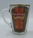 Максимус Кружка Ориджинал 70г Maximus Original