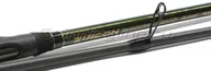  Maximus Zircon Jig 24M
