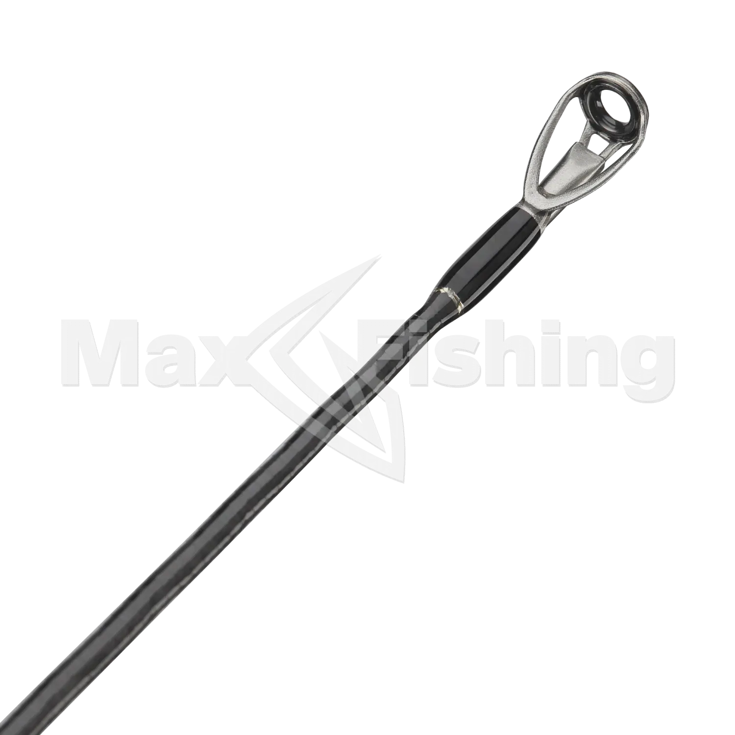 Спиннинг Maximus Egoist-Z 702UL 1-7гр-1