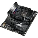 Asus ROG MAXIMUS Z790 APEX ENCORE материнские платы