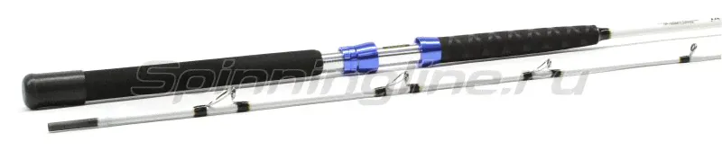  Maximus Jazz 802MH-3