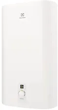 Водонагреватель Electrolux EWH 100 Maximus (под заказ)
