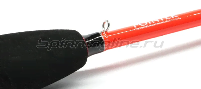  Maximus Pointer 21XUL  -1