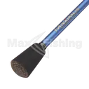 Спиннинг Maximus Streetracer 19L 3-12гр