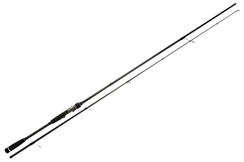 Удилище спин. Maximus ADVISOR 25XH 2,5m 50-100g-3