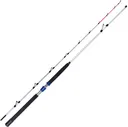 Удилище спин.трол. Maximus JAZZ 702H 2,1m 15-40 lb