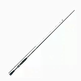 Спиннинг Maximus Ranger Rock Fish MRFSR702UL 1-7g-0