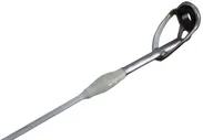 Кастинг Maximus Pointer 21UL
