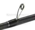  Maximus Pointer 21UL  