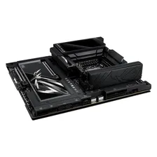 Материнская плата Asus ROG MAXIMUS Z890 EXTREME, LGA 1851, DDR5, WIFI
