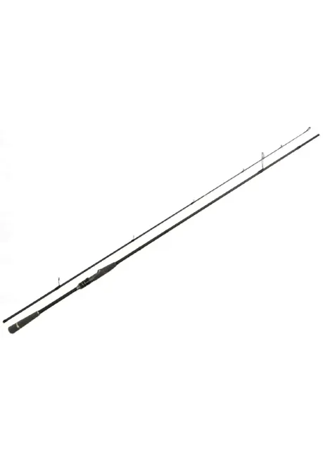 Спиннинг Maximus ADVISOR JIG 25H 2.5m 20-60gr-0