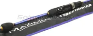  Maximus Streetracer Rock Fish 23UL  