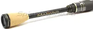  Maximus Egoist-Z 662UL