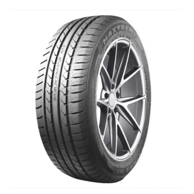 195/65/15 MAXTREK MAXIMUS M1 91H