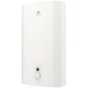 Водонагреватель Electrolux EWH 30 Maximus WiFi