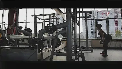 MAXIMUS GLOBAL promo