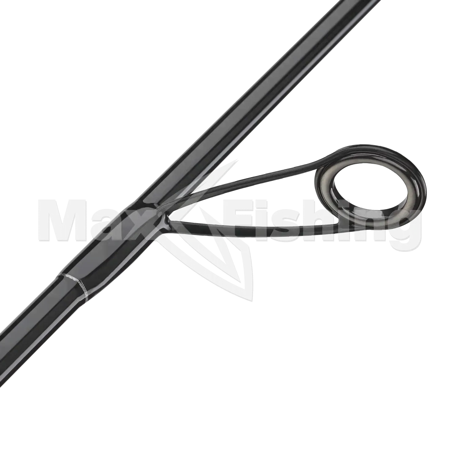 Спиннинг Maximus Winner-X TW 20ML 4-22гр-2