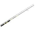 Спиннинг Maximus Ichiro-X 16UL 160см 1-7гр