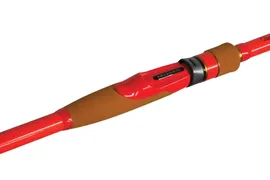 Спиннинг Maximus NEON SPY 21 2,1 m