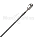 Спиннинг Maximus Streetracer 19L 3-12гр