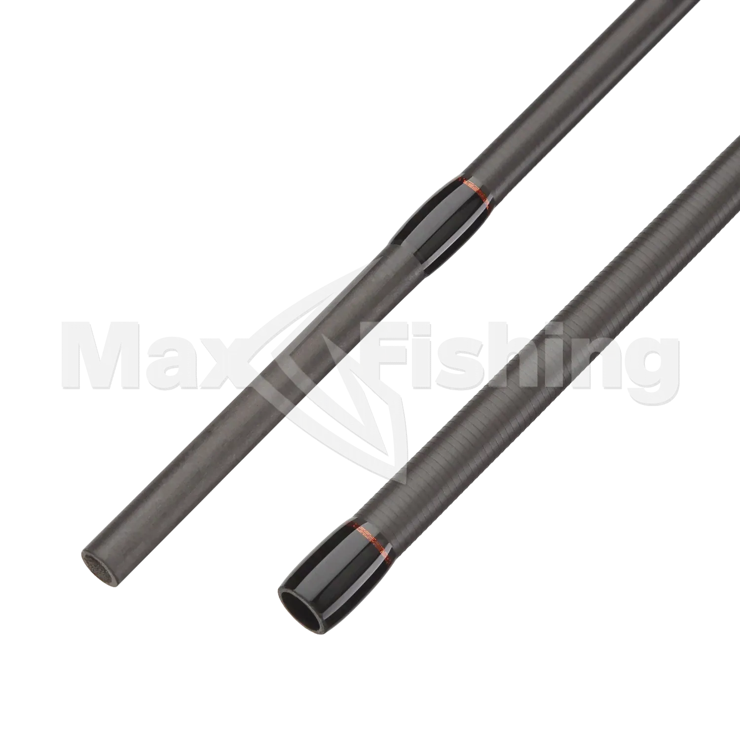 Спиннинг Maximus Gravity Jig 24MH 15-45гр-3