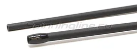  Maximus Indigo Micro-Jig-S 21UL