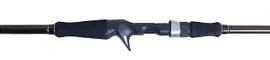 Спиннинг Maximus Zircon C 24ML 2.4м 5-21гр