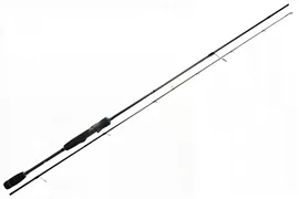 Спиннинг Maximus Advisor Chub 222ML 222cm/5-21g