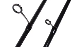 Спиннинг Maximus Pointer-X Jig 20XUL 200см 0.4-4гр