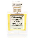 BORTNIKOFF OUD MAXIMUS духи (унисекс) 50ml