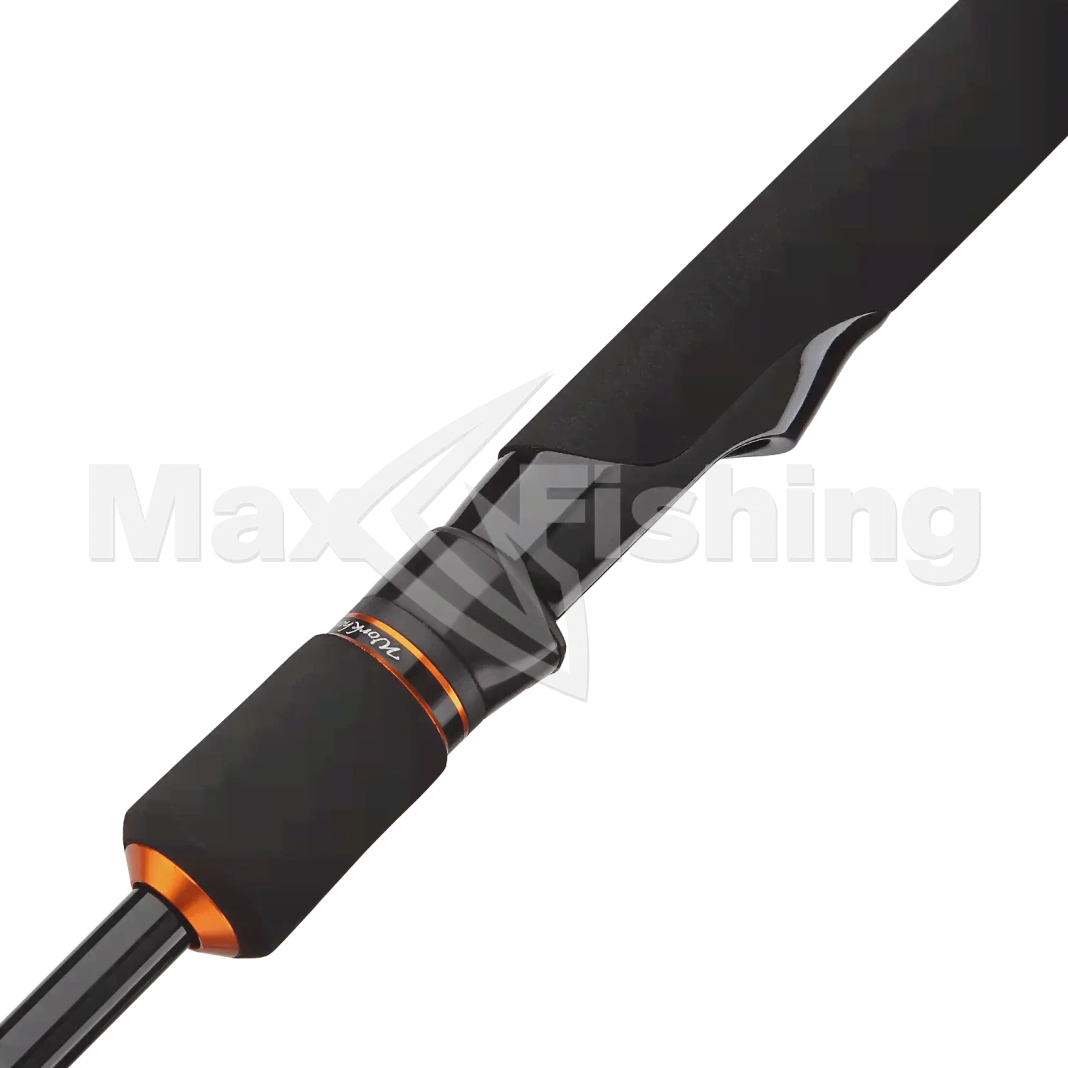 Спиннинг Maximus Workhorse-Z 21ML 5-20гр-0