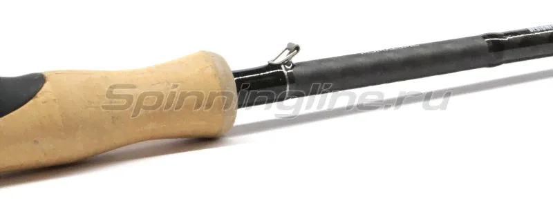  Maximus Manic-X 21MH-3