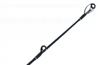 Удилище спин. Maximus LEGEND-X 20UL 2.0m 1-7g
