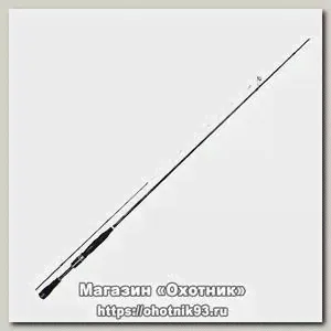 Спиннинг Maximus Ranger Rock Fish 762UL 2.29м 1.7-9гр
