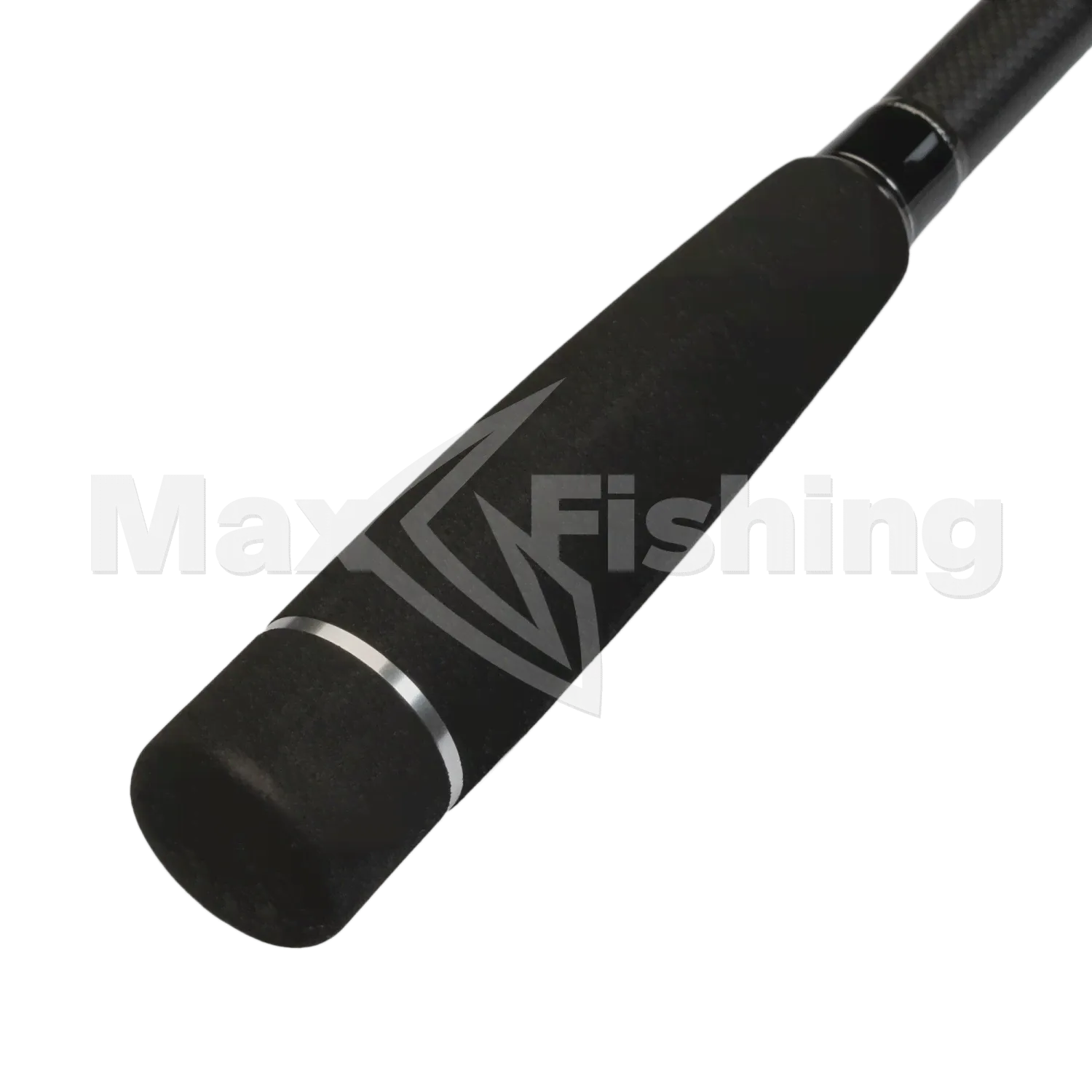 Спиннинг Maximus Advisor Winter Jig 28H 15-56гр-4
