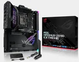 ASUS ROG Maximus Z690 Extreme DDR5 EATX Motherboard - SEALED