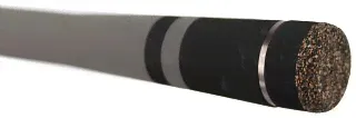 Спиннинг Maximus Wild Power-Z jig 278H 2,78м 21-65гр-3