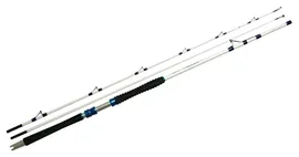 Спиннинг Maximus Sea Empire 702H 2,1м 50lb