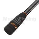 Спиннинг Maximus Gravity Jig 24MH 15-45гр