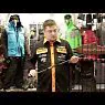 Спиннинг Maximus Anvil 21L 3-14 грамм
